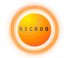 Recruo