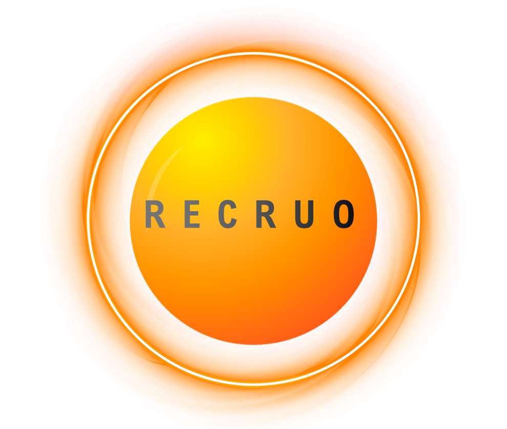 Recruo